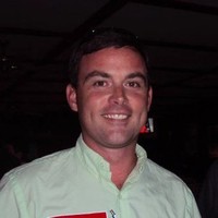 Independent contractor Employee Ben Rossi's profile photo