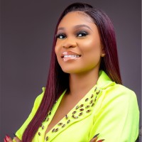 PremiumTrust Bank Employee Tamunoibifiri Hart's profile photo