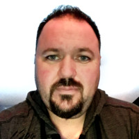 Thermo King  Eastern Canada Employee Marc Carriere's profile photo