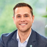 Englobe Employee Peter Allaby's profile photo