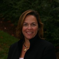 Middlesex School Employee Heather Parker's profile photo