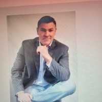 WellWay Employee Ryan Lewis's profile photo