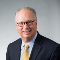 Kevin Robert