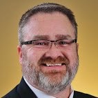 Jeff Hiegert Email & Phone Number