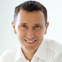 Dateio Employee Ondrej Knot's profile photo