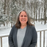 Creative Materials Corporation Employee Suzanne Decker's profile photo