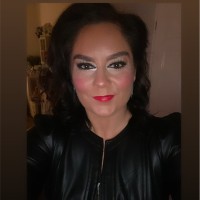 Emma Robinson Email