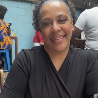 Lucy Espinal Email & Phone Number