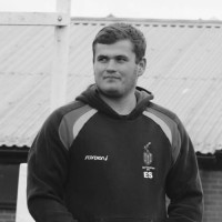 Circom Ltd Employee Elliott Sheepy's profile photo