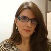 Jennifer Pratt Email