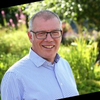 Paul Cable Email & Phone Number