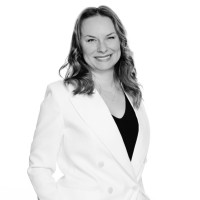 Fondation du CHUS Employee Karine Therrien's profile photo