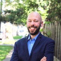 Daniel Raphael Email & Phone Number