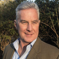Lucd Employee Russ Loignon's profile photo