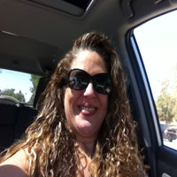 Impact Drug and Alcohol Treatment Center Employee Patty Fiendel's profile photo