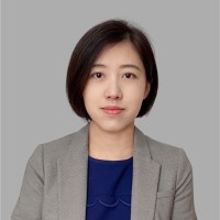 Frontage Laboratories, Inc Employee Lian Chen's profile photo