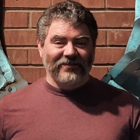 Chad Spinka Email & Phone Number