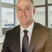 RCIS: Rural Community Insurance Services Employee Kyle Kniss's profile photo