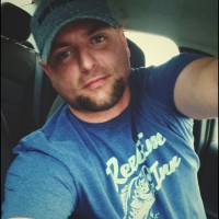ZOLTEK Employee Steve Gerard's profile photo