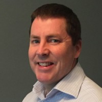 Aurelia Metals Employee Andrew Graham's profile photo