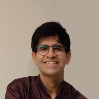 Rohit Kumar Email & Phone Number