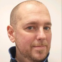 Rivolier sas Employee Jérôme Perret's profile photo