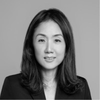 Kimberly Kim