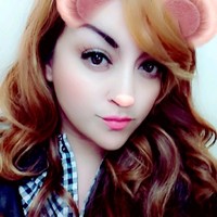 Laura Ramirez Email & Phone Number