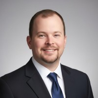 CIM Concepts Employee Chris D.'s profile photo