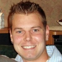 Joshua Hove Email & Phone Number