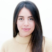 Molka Askri's profile photo