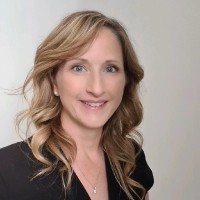 Sacher Hotels Employee Astrid Reitbauer's profile photo