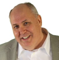 James Muncy Email & Phone Number