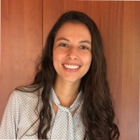 Third Way Health Employee Natalia Iregui Parra's profile photo
