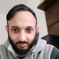 Raphael Araujo Email