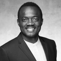 Yannick W. Email