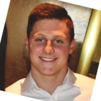 AIR Carolinas Employee Chris Harte's profile photo