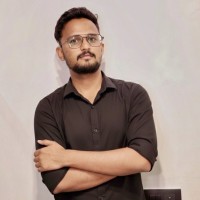 TilesView.ai Employee Atik Mandhat's profile photo