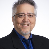 ABB Employee Robert Camarillo's profile photo