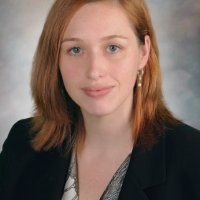 Jennifer Schreiner Email & Phone Number