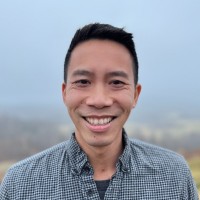 Standard Agents Employee Luan Nguyen's profile photo