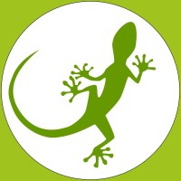 Mongabay Employee Brasil's profile photo