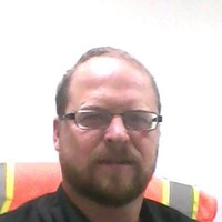 Alcon Laboratories (I) Private Limited Employee Don Watkins's profile photo