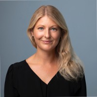 Johanna Prytz Email