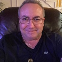 John Seright Email & Phone Number