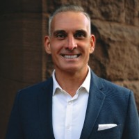 Tranquilla AI Employee Dino Perone's profile photo