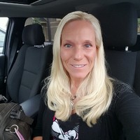 Juice Plus Employee Randi Young's profile photo