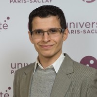 xLearn Employee Mohammad Fallaha's profile photo