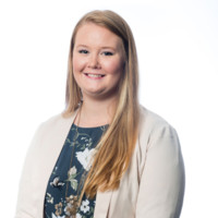 Gem Care Employee Katy McCoy's profile photo