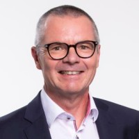 BANSBACH GmbH Employee Hanns-Georg Schell's profile photo